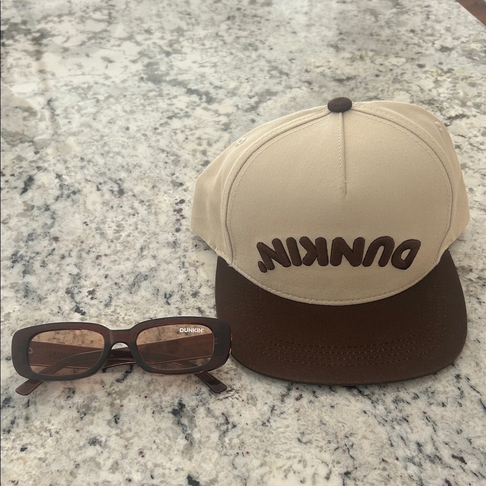 $20 neither ever worn